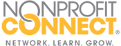 NPC-logo