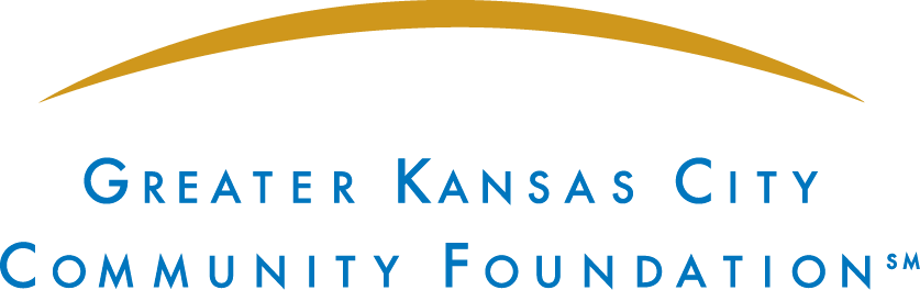 Logo Nonprofit Connect