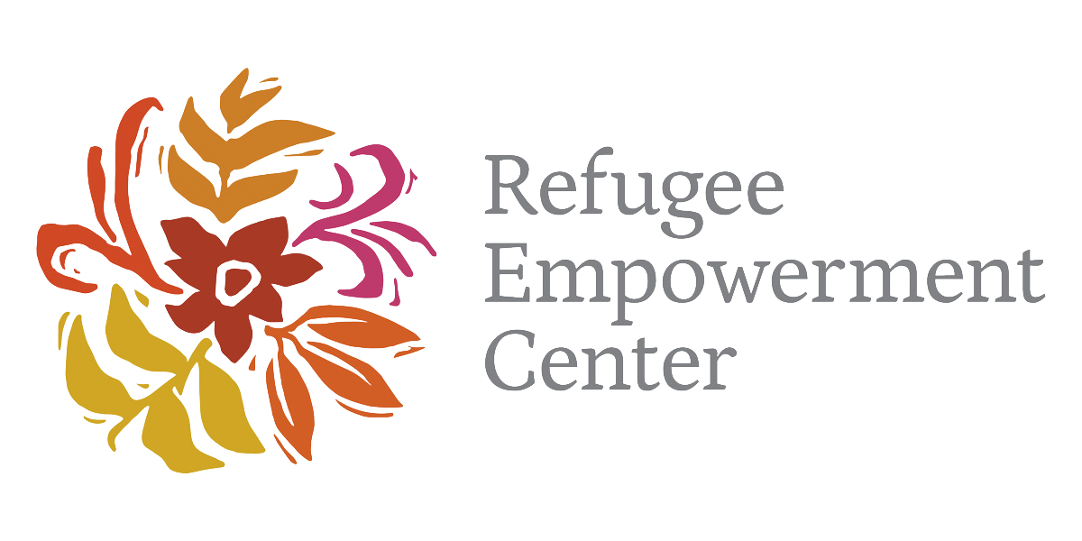 Logo Nonprofit Connect