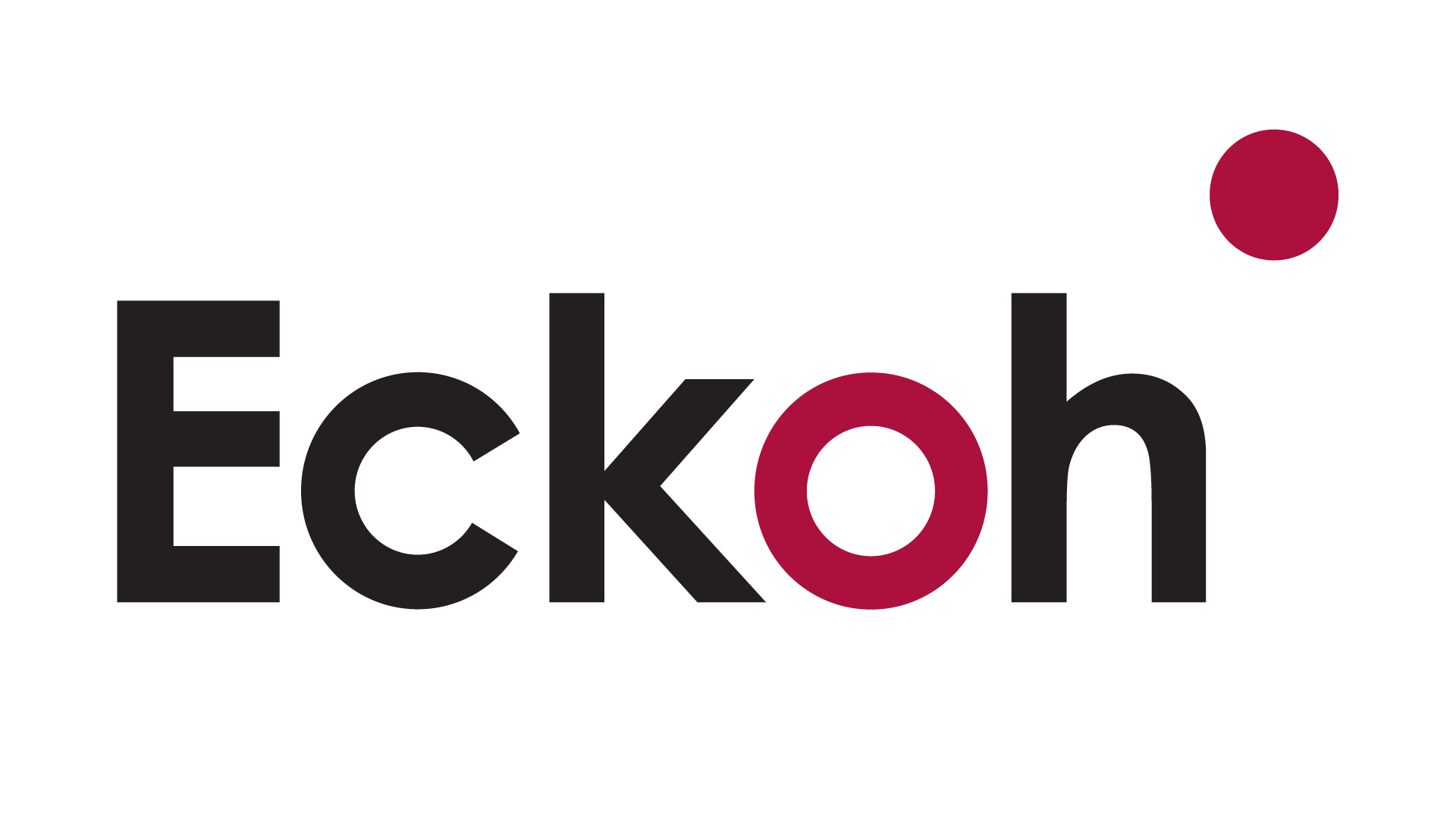 Logo Nonprofit Connect