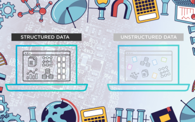 How Structured Data Makes Your Content AI-Friendly