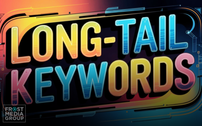 How Long-Tail Keywords Can Boost Your Business