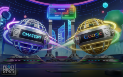 ChatGPT vs. Google: Which Search Tool Is Better for Your Needs?